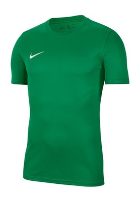 Koszulka treningowa Nike Dri-Fit