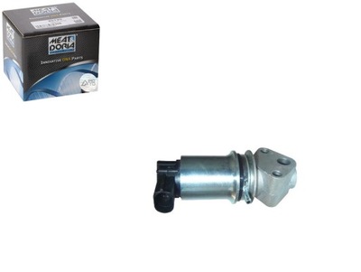 Meat&doria клапан egr audi a2 1.4 8z0 фото №1