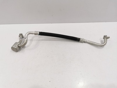 Трубка wąż кондиціонера x-trail t32 renault kadjar фото №1