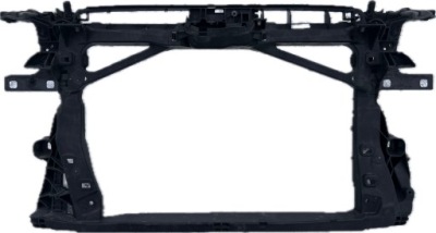 Audi a3 8v lift усилитель pas передний 8v0805588a фото №1