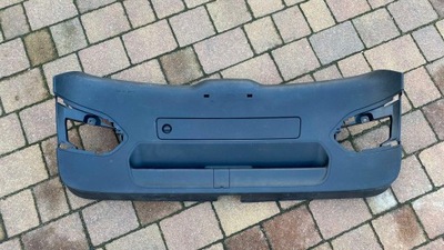 Audi q3 обивка крышки 2011-2018 фото №1