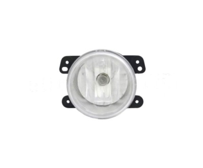 Лампа противотуманная dodge journey 2008- 5182026aa фото №1