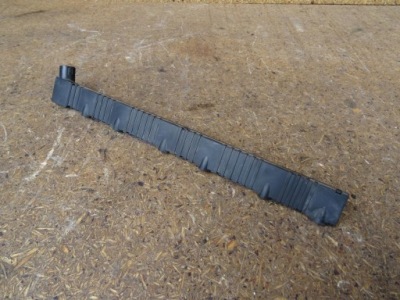 Golf v r32 bdb bub bmj напрямна канал трубка запалювання 022971615a фото №1