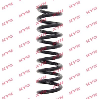 KYB RA1462 SPRING SUSPENSION  