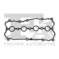 FISCHER УПЛОТНИТЕЛЬ КРЫШКИ КЛАПАНОВ AUDI A3 03- 2.0FSI