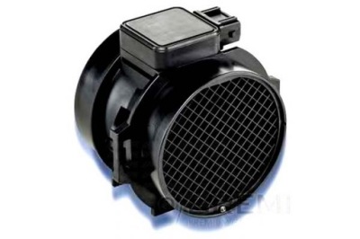 Bremi расходомер воздуха hyundai coupe 2.7 v фото №1