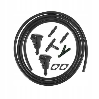 Do dodge durango зарядний пристрій ram накладки на фари windows czy фото №1