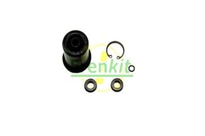 FRENKIT KIT DE REPARACIÓN DE BOMBA CONJUNTO DE EMBRAGUE NISSAN NAB 15.9MM  