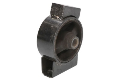 Подушка двигуна yamato i52033ymt фото №1