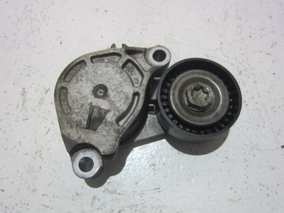 Bmw x1 f48 b46 f45 f54 натягувач ролик ремінь клиновий 11288479475 8479475 фото №1