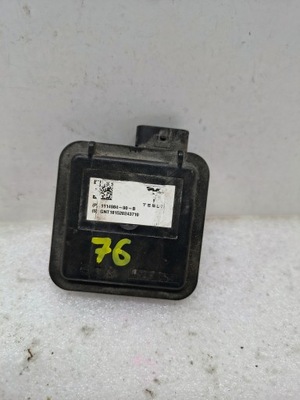 Modół tesla s x y 3 1114984-00-b фото №1