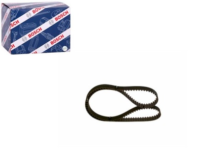 Ремень распределительного вала opel ascona c astra f kadett e kadett e combo vectra a фото №1