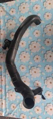 Audi оригінальний номер 5q0145840 hi фото №1