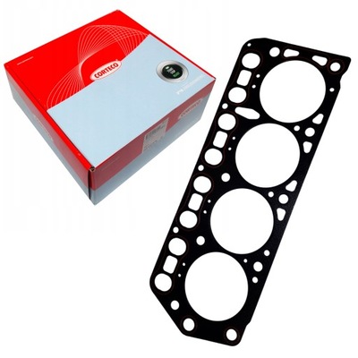 GASKET CYLINDER HEAD CORTECO 414339P  