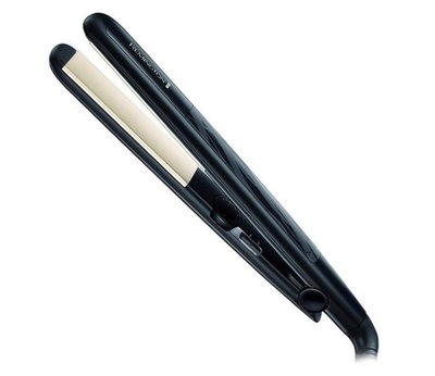 Prostownica Remington Ceramic Straight 230 S3500