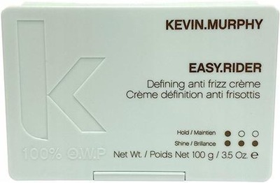 KEVIN MURPHY EASY.RIDER PASTA DO WŁOSÓW KRĘCONYCH