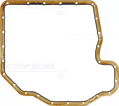 71-31837-00 GASKET MISY OLEJ. BMW  