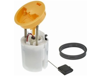 Насос топлива mercedes cls c219 3.0-5.5 04-10 фото №1