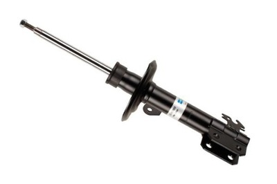 АМОРТИЗАТОРЫ АВТОМОБИЛЬНЫЙ BILSTEIN 22-167002