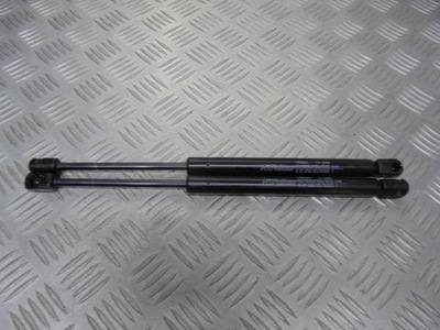 Амортизатори капот alfa romeo 147 фото №1