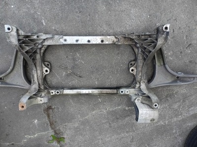 CART SUBFRAME MASERATI QUATTROPORTE VI GHIBLI  