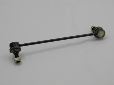 З'єднувач стабілізатора перед grandis 03- правий фото №1