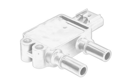Датчик тиску вихлопних газів фото №1