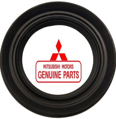 Mitsubishi сальник сальник полуось carisma galant space star фото №1