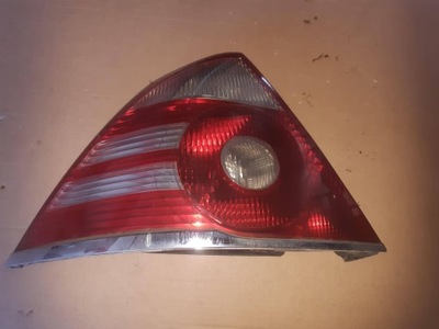 Задня ліва лампа ford mondeo mk3 sedan фото №1