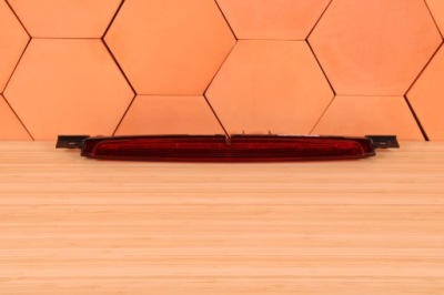 Bmw 2 f45 x1 f48 третій світло лампа стоп стоп-сигнал 7297446 фото №1