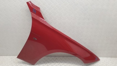 Bmw 3 f30 f31 крила правий передній фото №1