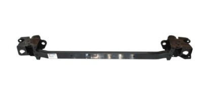 Renault laguna 2 01-05 балка нижняя поперечина перед фото №1