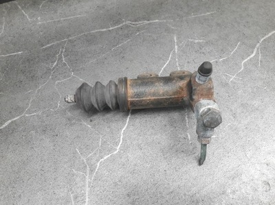 Циліндр зчеплення volvo v40 1.8 gdi фото №1