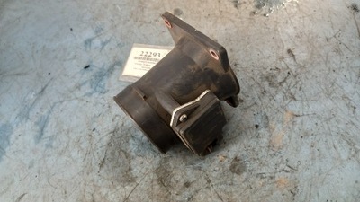 Витратомір mazda tribute | f2f-12b579-aa фото №1