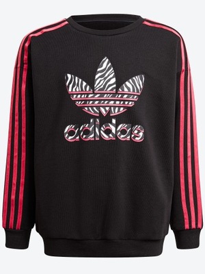 adidas Originals GN2239