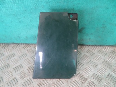 Крышка заливной топлива boxer jumper ducato 1385931080 фото №1