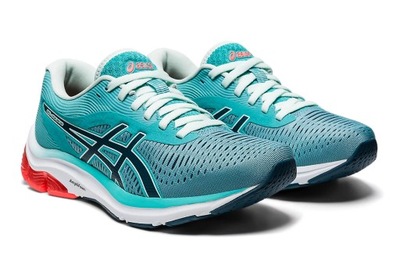 Buty treningowe Asics Gel Pulse 12 r. 40