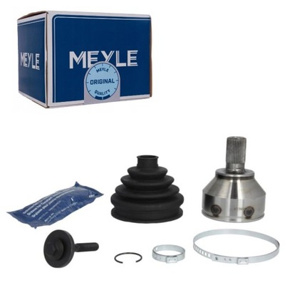 Шарнир наружный ford cmax volvo c30 c70 s40 v50 фото №1