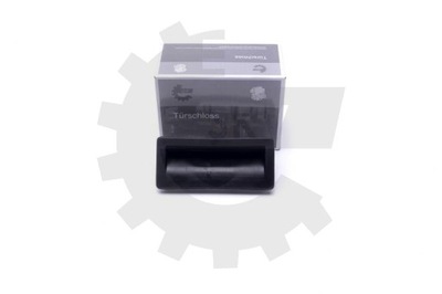 Кнопка кришки багажника skv 16skv236 фото №1