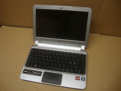 HP Pavilion DM1 E350/4GB/500Gb OK