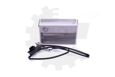 Esen skv 30skv335 датчик, температура вихлопних газів фото №1