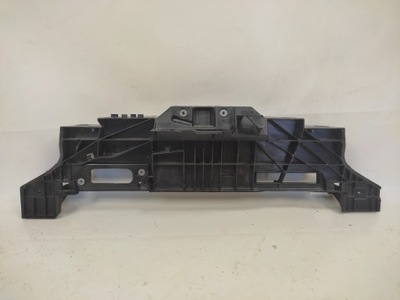 Berlingo iii partner rifter pas передний перед усилитель 2017- фото №1