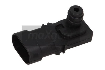 SENSOR CISN. AIRE RENAULT CLIO 2,0 16V SPORT 00-  