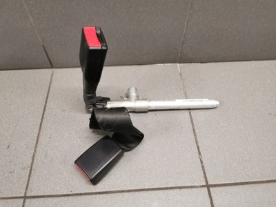 Натягувач поперечина правий задня bmw 3 e90 3052788 фото №1