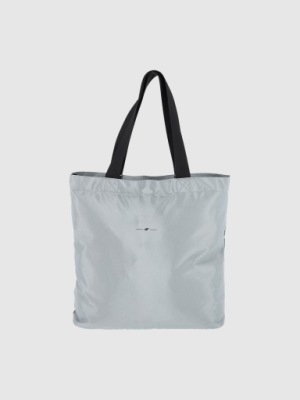 Torba 4F 4FWSS25ASBGF071-46S-one size