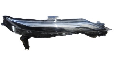 Nissan juke 2 фара правый  перед full led drl 19- фото №1