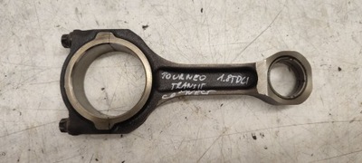 Шатун ford connect 1,8 tdci r3pa фото №1