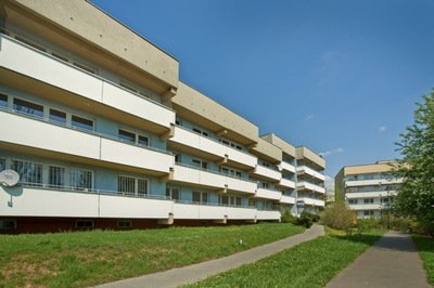 Biuro, Warszawa, Wilanów, 60 m²