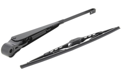 HOLDER WIPER BLADES REAR FIAT BRAVA 95-  