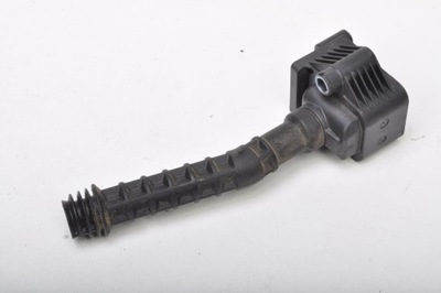 Volvo xc60 ii b5 катушка зажигания 32140176 фото №1